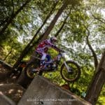 Trial GP Zelhem Guus van Goethem MotoPlus 2019 190
