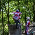 Trial GP Zelhem Guus van Goethem MotoPlus 2019 192