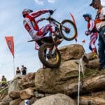 Trial GP Zelhem Guus van Goethem MotoPlus 2019 205