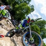Trial GP Zelhem Guus van Goethem MotoPlus 2019 208