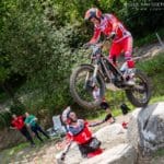 Trial GP Zelhem Guus van Goethem MotoPlus 2019 215