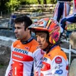 Trial GP Zelhem Guus van Goethem MotoPlus 2019 23