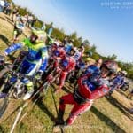 Trial GP Zelhem Guus van Goethem MotoPlus 2019 24