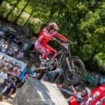 Trial GP Zelhem Guus van Goethem MotoPlus 2019 240