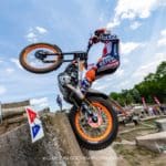 Trial GP Zelhem Guus van Goethem MotoPlus 2019 247