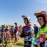 Trial GP Zelhem Guus van Goethem MotoPlus 2019 26