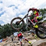Trial GP Zelhem Guus van Goethem MotoPlus 2019 274