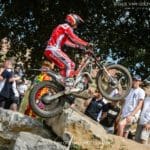 Trial GP Zelhem Guus van Goethem MotoPlus 2019 277