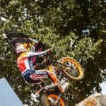 Trial GP Zelhem Guus van Goethem MotoPlus 2019 287