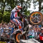 Trial GP Zelhem Guus van Goethem MotoPlus 2019 289
