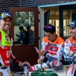 Trial GP Zelhem Guus van Goethem MotoPlus 2019 298