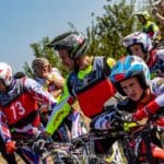 Trial GP Zelhem Guus van Goethem MotoPlus 2019 38