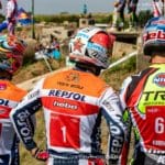 Trial GP Zelhem Guus van Goethem MotoPlus 2019 41