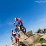 Trial GP Zelhem Guus van Goethem MotoPlus 2019 42