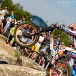 Trial GP Zelhem Guus van Goethem MotoPlus 2019 54