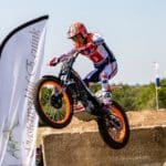 Trial GP Zelhem Guus van Goethem MotoPlus 2019 56