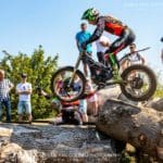 Trial GP Zelhem Guus van Goethem MotoPlus 2019 63