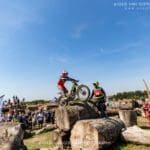 Trial GP Zelhem Guus van Goethem MotoPlus 2019 65