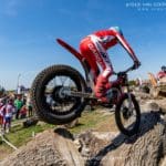 Trial GP Zelhem Guus van Goethem MotoPlus 2019 69