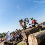 Trial GP Zelhem Guus van Goethem MotoPlus 2019 71