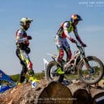 Trial GP Zelhem Guus van Goethem MotoPlus 2019 73
