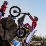 Trial GP Zelhem Guus van Goethem MotoPlus 2019 82
