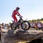 Trial GP Zelhem Guus van Goethem MotoPlus 2019 84