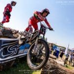 Trial GP Zelhem Guus van Goethem MotoPlus 2019 86