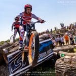 Trial GP Zelhem Guus van Goethem MotoPlus 2019 91