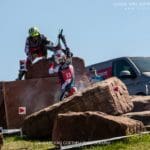 Trial GP Zelhem Guus van Goethem MotoPlus 2019 92