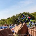 Trial GP Zelhem Guus van Goethem MotoPlus 2019 94
