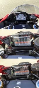 Eerste Test Honda CBR1000RR R Fireblade SP MotoPlus 20