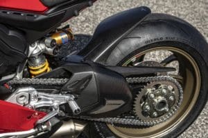 MotoPlus Ducati Panigale V4 S Eerste Test 10