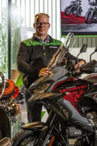 Henk Salomons Kawasaki Benelux Nederland MotoPlus 03