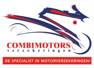 Logo Combi Motors Verzekeringen