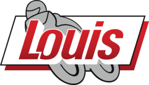 Louis Logo 547x313 1