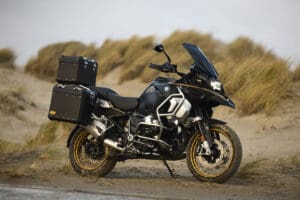 34 V1a BMW 10147 R 1250 GS Adventure Ultimate Advertorial 1200x800 1