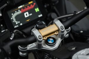 34 V1a BMW 10147 R 1250 GS Adventure Ultimate Advertorial 1200x800 2