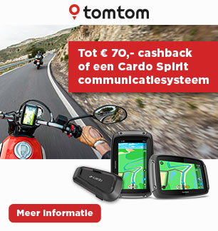 TomTom Rider cashback 2024 306x325 1