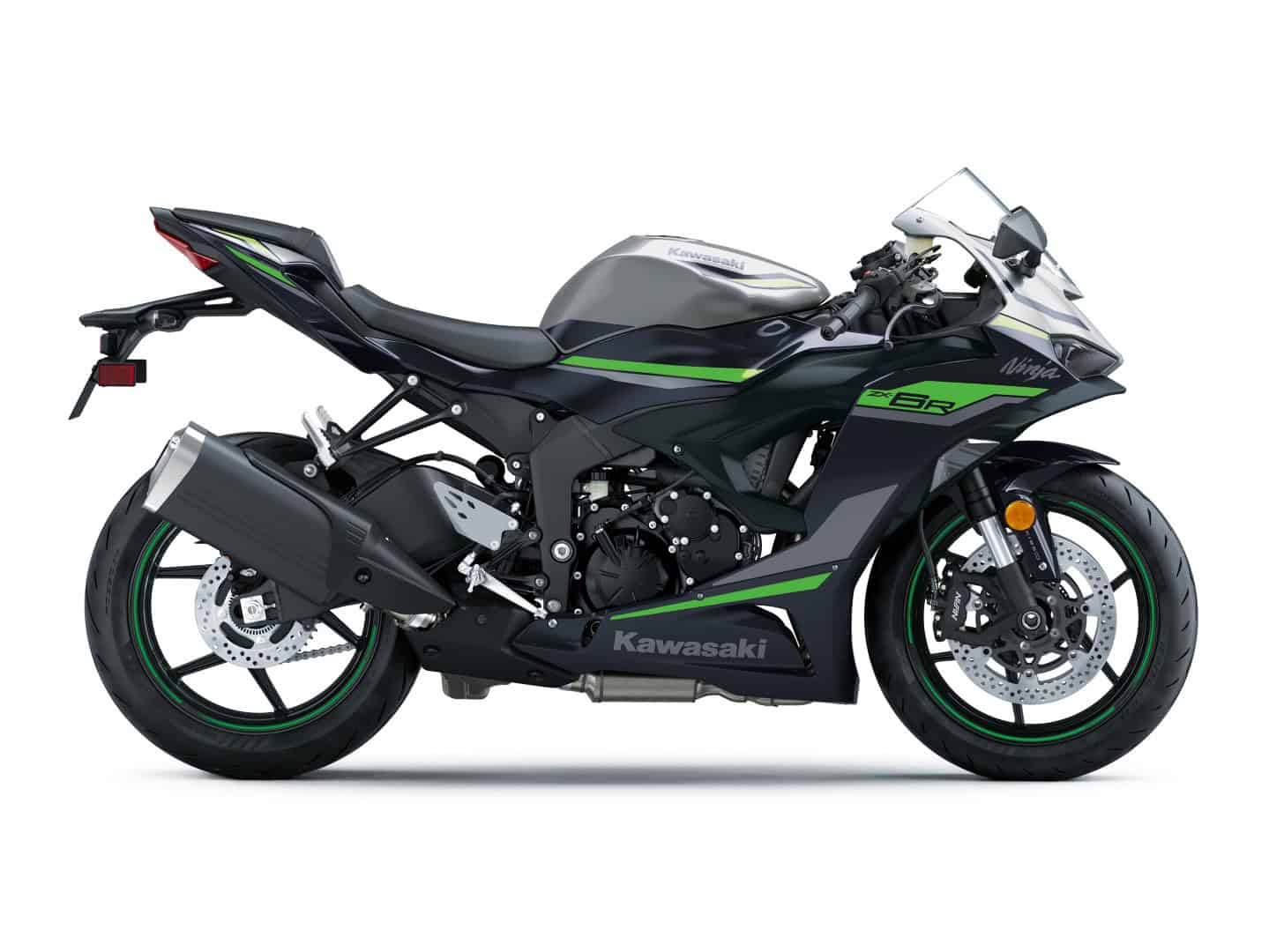 チロル24 24MY_Ninja-ZX-6R_GY1_STU-3-