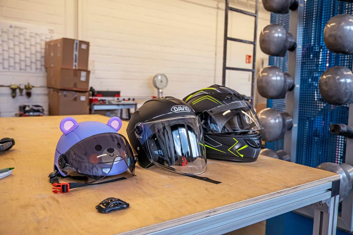 Warmdraaien - Goedkoop, duurkoop?